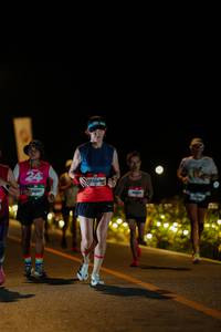 BIB: 
                            <button type="button" onclick="openModal(26547433)" class="btn btn-primary btn-sm float-right btn-popup" data-toggle="modal" data-target=".modal-high-quality">
                        <i class="fas fa-shopping-cart"></i> Add to Cart
                    </button>
                                            <button type="button" onclick="isThisMe(26547433, true)" class="btn btn-success btn-sm float-right btn-popup btn-isme hidden" data-toggle="tooltip" data-placement="bottom" title="นี่คือรูปของคุณใช่ไหม คลิกที่นี่เพื่อเอาเข้าอัลบั้ม">
                        <i class="fas fa-plus"></i> Add to album
                    </button>
                    <button type="button" onclick="isThisMe(26547433, false)" class="btn btn-warning btn-sm float-right btn-popup btn-isnotme hidden">
                        <i class="fas fa-ban"></i> Remove from album
                    </button>